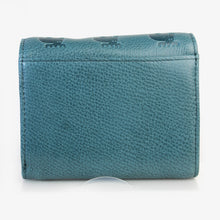 画像をギャラリービューアに読み込む, モズ MOZ 86010 irregular イレギュラー 二つ折財布 送料無料
