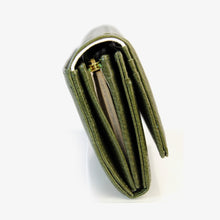 画像をギャラリービューアに読み込む, モズ MOZ 86011 irregular イレギュラー 中Lファスナー 長財布 送料無料