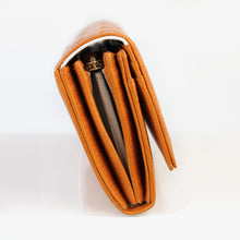 画像をギャラリービューアに読み込む, モズ MOZ 86011 irregular イレギュラー 中Lファスナー 長財布 送料無料