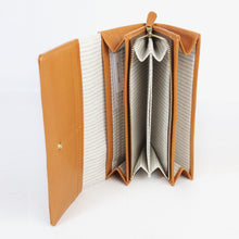 画像をギャラリービューアに読み込む, モズ MOZ 86011 irregular イレギュラー 中Lファスナー 長財布 送料無料