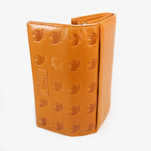 画像をギャラリービューアに読み込む, モズ MOZ 86011 irregular イレギュラー 中Lファスナー 長財布 送料無料