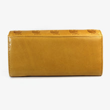 画像をギャラリービューアに読み込む, モズ MOZ 86011 irregular イレギュラー 中Lファスナー 長財布 送料無料