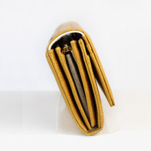 画像をギャラリービューアに読み込む, モズ MOZ 86011 irregular イレギュラー 中Lファスナー 長財布 送料無料