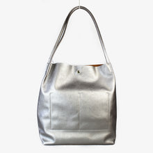 画像をギャラリービューアに読み込む, レガートラルゴ LegatoLargo LG-E1242 BIC レディースバッグ トートバッグ 送料無料