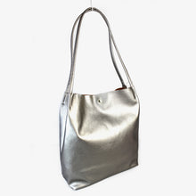 画像をギャラリービューアに読み込む, レガートラルゴ LegatoLargo LG-E1242 BIC レディースバッグ トートバッグ 送料無料