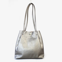 画像をギャラリービューアに読み込む, レガートラルゴ LegatoLargo LG-E1241 BIC レディースバッグ ミニバッグ 送料無料