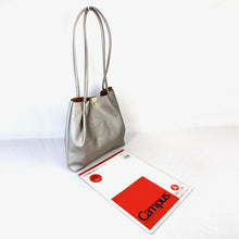 画像をギャラリービューアに読み込む, レガートラルゴ LegatoLargo LG-E1241 BIC レディースバッグ ミニバッグ 送料無料