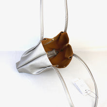 画像をギャラリービューアに読み込む, レガートラルゴ LegatoLargo LG-E1241 BIC レディースバッグ ミニバッグ 送料無料