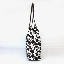 画像をギャラリービューアに読み込む, レガートラルゴ Legato Largo LG-E1242A アニマル柄 ダークブラウン レディー スバッグ ショルダーバッグ 送料無料