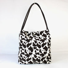 画像をギャラリービューアに読み込む, レガートラルゴ Legato Largo LG-E1242A アニマル柄 ダークブラウン レディー スバッグ ショルダーバッグ 送料無料