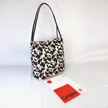 画像をギャラリービューアに読み込む, レガートラルゴ Legato Largo LG-E1242A アニマル柄 ダークブラウン レディー スバッグ ショルダーバッグ 送料無料