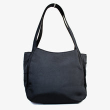 画像をギャラリービューアに読み込む, サボイ SAVOY SM15541301 ブラック ショルダーバッグ レディースバッグ 送料無料