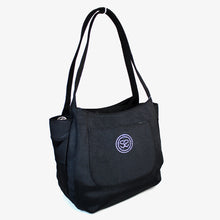 画像をギャラリービューアに読み込む, サボイ SAVOY SM15541301 ブラック ショルダーバッグ レディースバッグ 送料無料