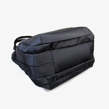 画像をギャラリービューアに読み込む, サボイ SAVOY SM15541301 ブラック ショルダーバッグ レディースバッグ 送料無料