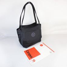 画像をギャラリービューアに読み込む, サボイ SAVOY SM15541301 ブラック ショルダーバッグ レディースバッグ 送料無料