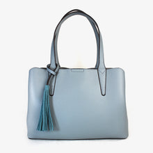 画像をギャラリービューアに読み込む, プレボヌール presBONHEUR 940 ブレン レディースバッグ ブラック>フォーマルバッグ仕様 送料無料