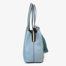 画像をギャラリービューアに読み込む, プレボヌール presBONHEUR 940 ブレン レディースバッグ ブラック>フォーマルバッグ仕様 送料無料