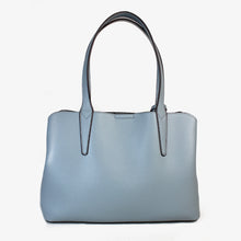 画像をギャラリービューアに読み込む, プレボヌール presBONHEUR 940 ブレン レディースバッグ ブラック>フォーマルバッグ仕様 送料無料