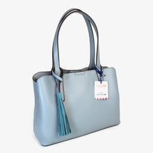 画像をギャラリービューアに読み込む, プレボヌール presBONHEUR 940 ブレン レディースバッグ ブラック>フォーマルバッグ仕様 送料無料