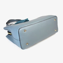 画像をギャラリービューアに読み込む, プレボヌール presBONHEUR 940 ブレン レディースバッグ ブラック>フォーマルバッグ仕様 送料無料