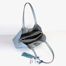 画像をギャラリービューアに読み込む, プレボヌール presBONHEUR 940 ブレン レディースバッグ ブラック>フォーマルバッグ仕様 送料無料