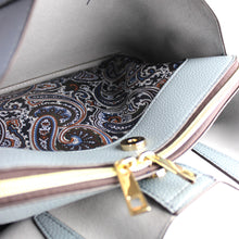 画像をギャラリービューアに読み込む, プレボヌール presBONHEUR 940 ブレン レディースバッグ ブラック>フォーマルバッグ仕様 送料無料