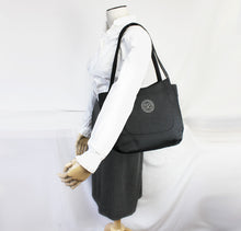 画像をギャラリービューアに読み込む, サボイ SAVOY SM15541301 ブラック ショルダーバッグ レディースバッグ 送料無料