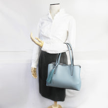 画像をギャラリービューアに読み込む, プレボヌール presBONHEUR 940 ブレン レディースバッグ ブラック>フォーマルバッグ仕様 送料無料