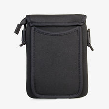 画像をギャラリービューアに読み込む, ネコワッポン ミニショルダー BZ-0411-2 スマホポシェット ショルダーバッグ レディースバッグ 送料無料