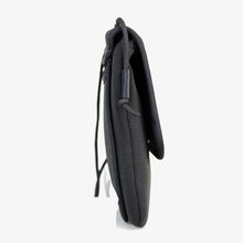 画像をギャラリービューアに読み込む, ネコワッポン ミニショルダー BZ-0411-2 スマホポシェット ショルダーバッグ レディースバッグ 送料無料