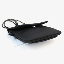 画像をギャラリービューアに読み込む, ネコワッポン ミニショルダー BZ-0411-2 スマホポシェット ショルダーバッグ レディースバッグ 送料無料