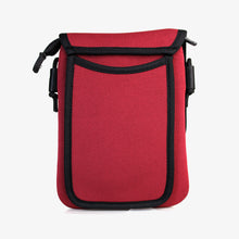 画像をギャラリービューアに読み込む, ネコワッポン ミニショルダー BZ-0411-2 スマホポシェット ショルダーバッグ レディースバッグ 送料無料