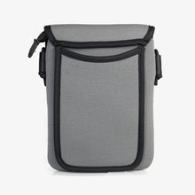 画像をギャラリービューアに読み込む, ネコワッポン ミニショルダー BZ-0411-2 スマホポシェット ショルダーバッグ レディースバッグ 送料無料