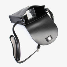 画像をギャラリービューアに読み込む, レガートラルゴ【Legato Largo】LG-D1141 サープルフェイクレザー ミニショルダーバッグ スマホポシェット