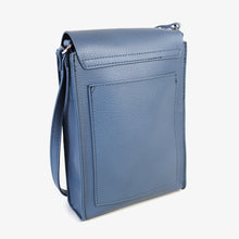 画像をギャラリービューアに読み込む, レガートラルゴ【Legato Largo】LG-D1141 サープルフェイクレザー ミニショルダーバッグ スマホポシェット