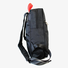 画像をギャラリービューアに読み込む, サボイ SAVOY SM20210101 ブラック リュック レディースバッグ 送料無料