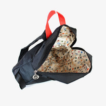 画像をギャラリービューアに読み込む, サボイ SAVOY SM20210101 ブラック リュック レディースバッグ 送料無料