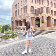 画像をギャラリービューアに読み込む, レガートラルゴ LegatoLargo LG-E1241 BIC レディースバッグ ミニバッグ 送料無料