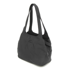 画像をギャラリービューアに読み込む, サボイ SAVOY SM0810 ショルダーバッグ レディースバッグ 送料無料