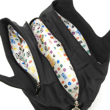 画像をギャラリービューアに読み込む, サボイ SAVOY SM0810 ショルダーバッグ レディースバッグ 送料無料