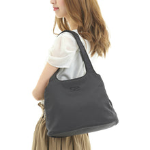 画像をギャラリービューアに読み込む, サボイ SAVOY SM0810 ショルダーバッグ レディースバッグ 送料無料