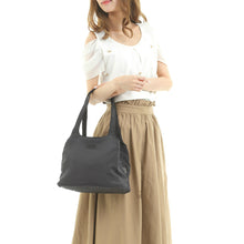 画像をギャラリービューアに読み込む, サボイ SAVOY SM0810 ショルダーバッグ レディースバッグ 送料無料