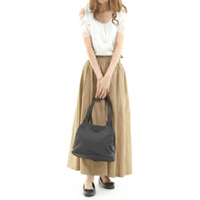 画像をギャラリービューアに読み込む, サボイ SAVOY SM0810 ショルダーバッグ レディースバッグ 送料無料