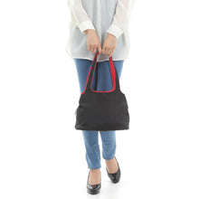 画像をギャラリービューアに読み込む, サボイ SAVOY SM0810 ショルダーバッグ レディースバッグ 送料無料