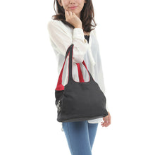 画像をギャラリービューアに読み込む, サボイ SAVOY SM0810 ショルダーバッグ レディースバッグ 送料無料