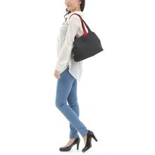 画像をギャラリービューアに読み込む, サボイ SAVOY SM0810 ショルダーバッグ レディースバッグ 送料無料