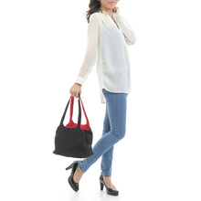 画像をギャラリービューアに読み込む, サボイ SAVOY SM0810 ショルダーバッグ レディースバッグ 送料無料