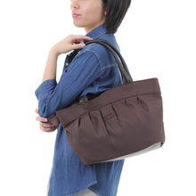 画像をギャラリービューアに読み込む, サボイ SAVOY SM083801 ブラック ショルダーバッグ ハンドバッグ レディースバッグ 送料無料