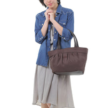 画像をギャラリービューアに読み込む, サボイ SAVOY SM083801 ブラック ショルダーバッグ ハンドバッグ レディースバッグ 送料無料