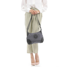 画像をギャラリービューアに読み込む, サボイ SAVOY SM083909 ショルダーバッグ レディースバッグ 送料無料